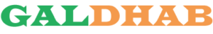 Main logo